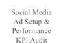 setup meta ads campaigns
